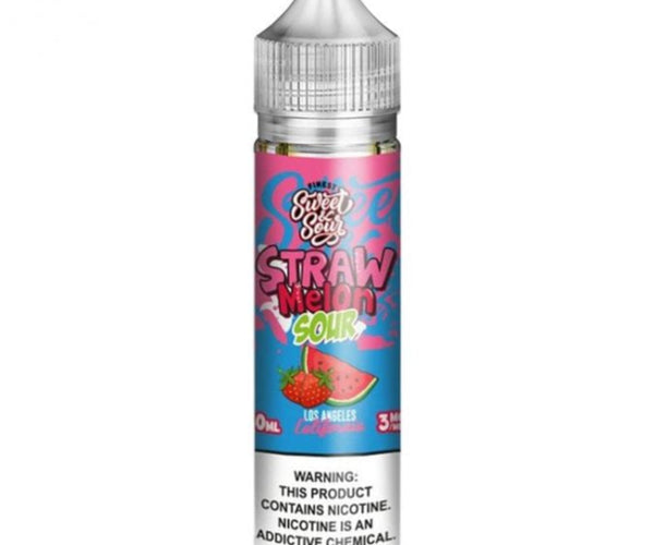 can vape juice burn your lips disposable vape burning lips Disposable Vape Burning Lips Cupcake Kisses E- Juice By Lips & Drips (60 ml) ELFBAR 600 V2