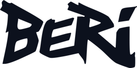 BERI 50K