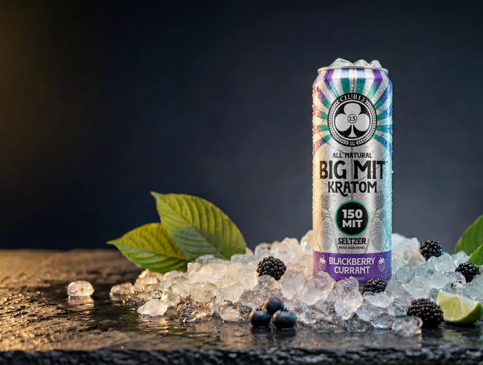 <h1><strong>Cool Sips for Hot Days</strong></h1>