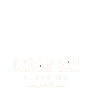 CrownBar 8K