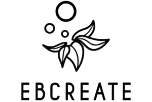 EbCreate 40K