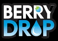 Partner logo 8