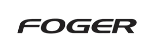 FOGER