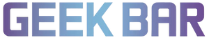 Geek Bar