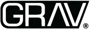 Partner logo 9
