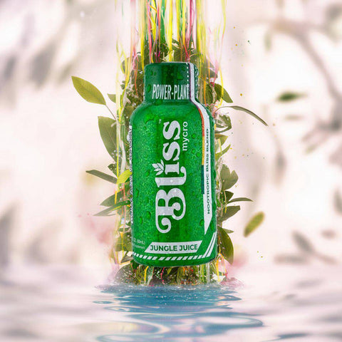 Bliss Mycro Shots