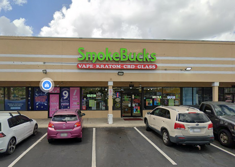 Raz Purse Triple Berry Smoke & Vape Shops Raz Purse Triple Berry Smoke & Vape Shops
