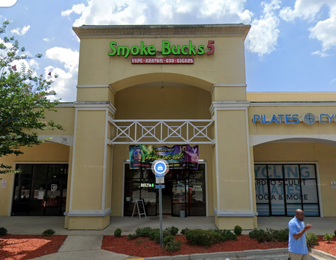 Locations Smoke & Vape Shops Locations Smoke & Vape Shops
