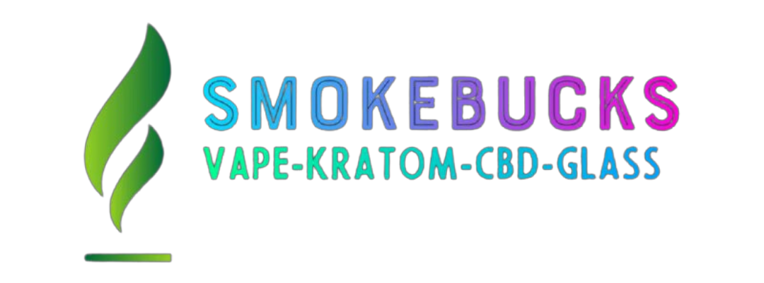 Smoke & Vape Shops