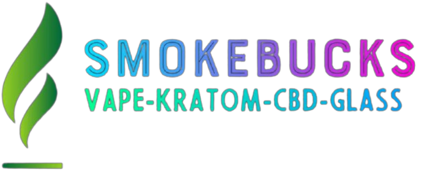Locations Smoke & Vape Shops Locations Smoke & Vape Shops