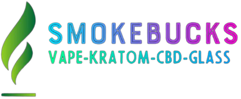 Smoke & Vape Shops