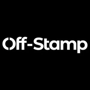 Off-Stamp