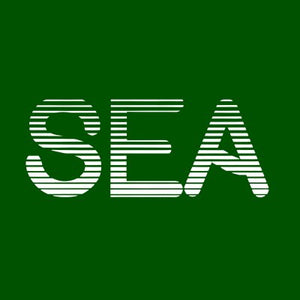 SEA 15K